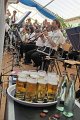 Sonntag 300